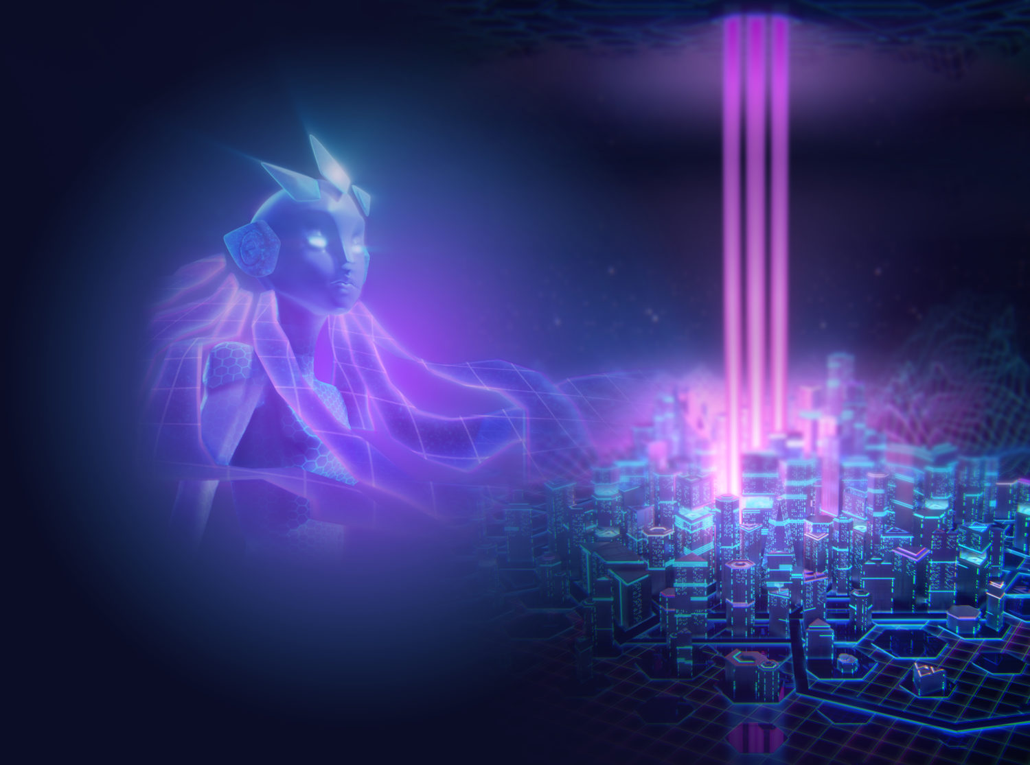 Game Wasabi Entertainment